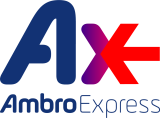 Ambro Express