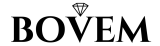 bovem.com.pl