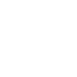 Artforma – LED, Smart, and Custom-Made Mirrors