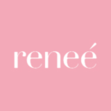 renee.pl