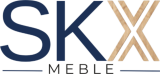 skxmeble.pl