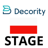 STAGE Decority POLSKA