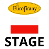 STAGE Eurofirany