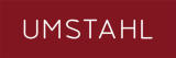 Umstahl - producent i dystrybutor mebli metalowych
