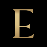 Expertia Naturals