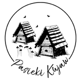 pasieki-kujaw.pl