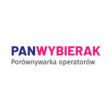 panwybierak.pl