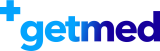 getmed.pl