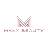 MANY BEAUTY
