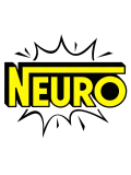 neurosnax.pl