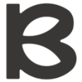 bioshi.hu