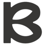 bioshi.co.uk
