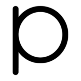 pasuri.pl