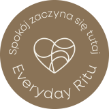 everydayritu.com