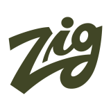 Zig Italia