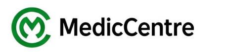 mediccentre.pl