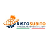 ristosubito.com