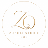 zuzolistudio.pl