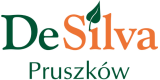 DeSilva Pruszków