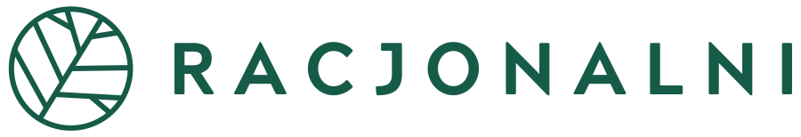 Racjonalni