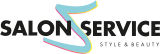 salonservice.it