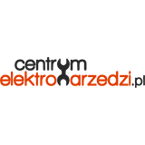 Centrum Elektronarzędzi