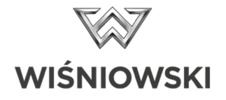 sklep.wisniowski.pl