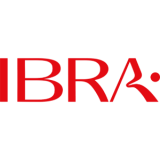 IBRA Makeup