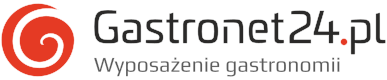 gastronet24.pl