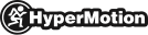 hypermotion.eu