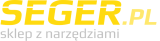 seger.pl