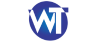 sklep.webtruck.pl