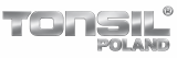skleptonsil.pl