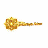 mirayaatar.pl