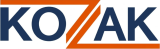 kozak.pl