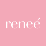 renee.com.ro