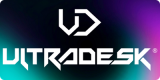 ultradesk.eu