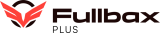 Fullbax Plus Sp. z o.o.