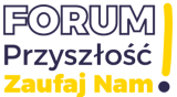 oirpwarszawa.pl