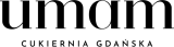 umam.pl