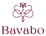 bavabo.pl