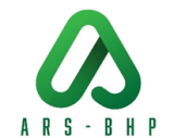 ars-bhp.pl