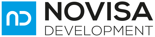 novisa.pl