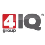 4iq.com.pl