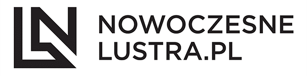 nowoczesnelustra.pl
