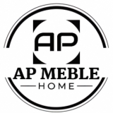 apmeblehome.pl