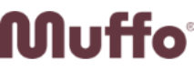 muffo.de