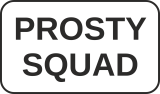 prostysquad.pl