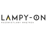 lampy-on.pl