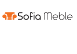 sofiameble.pl